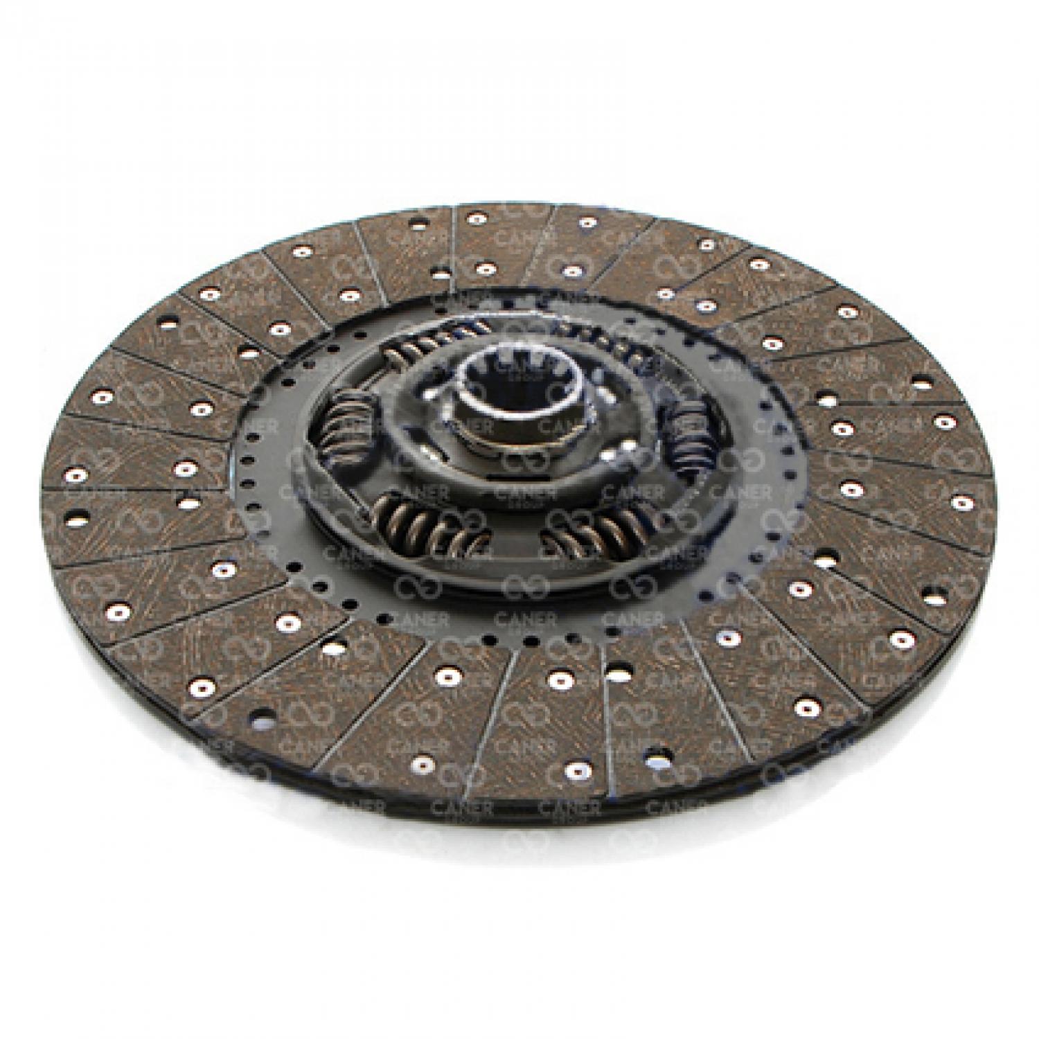 022.079 SAMPA; MAN DEBRİYAJ BALATASI-; 81303010558; 81303010558; 81303010378; 81303010524; 81303010557; 81303019378; 81303019557; 81303010601; 81303010433; 81303010480; 81303010516; 81303019516; 81303010481; 1862506131; 1878046631; 51303010006; 81303010379; 81303010517; 81303010587; 81303019